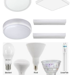 Household Package