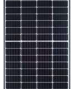 Solar Panel installation package