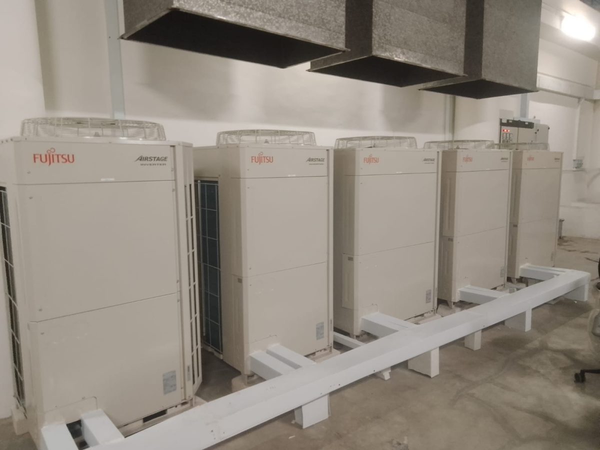 8b618965-f7d7-4bf2-8e77-b06b3d578244