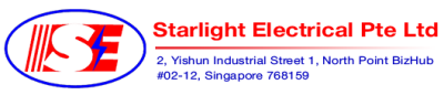 default-logo